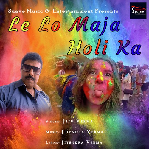 Jitu Verma Songs MP3 Download